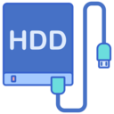 storage,electronics,technology,computer,usb,hard drive,external,hdd,external hard drive